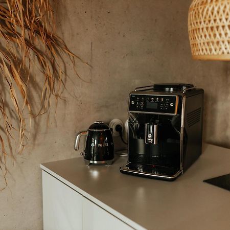 Tulum Apartament - Top Design - Projector - Free Parking - Bath - Spodek - Mck Katowice Eksteriør bilde