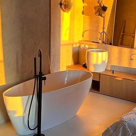 Tulum Apartament - Top Design - Projector - Free Parking - Bath - Spodek - Mck Katowice Eksteriør bilde
