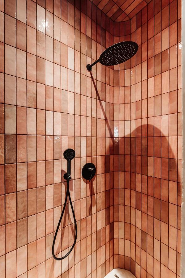 Tulum Apartament - Top Design - Projector - Free Parking - Bath - Spodek - Mck Katowice Eksteriør bilde