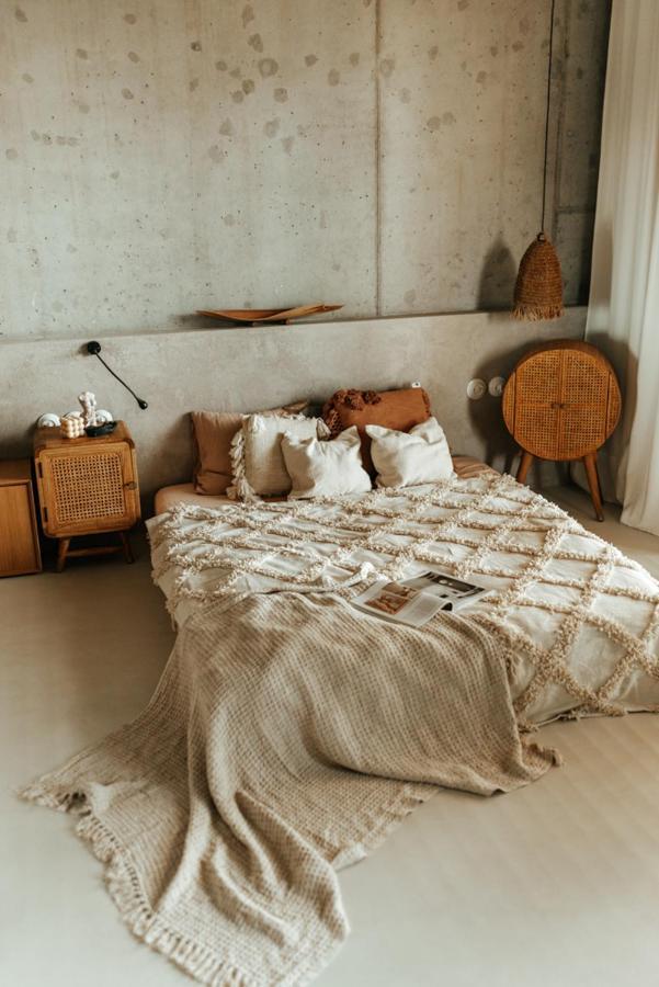 Tulum Apartament - Top Design - Projector - Free Parking - Bath - Spodek - Mck Katowice Eksteriør bilde