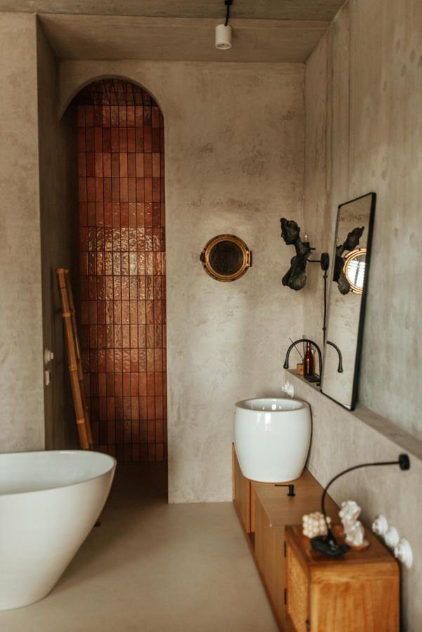 Tulum Apartament - Top Design - Projector - Free Parking - Bath - Spodek - Mck Katowice Eksteriør bilde