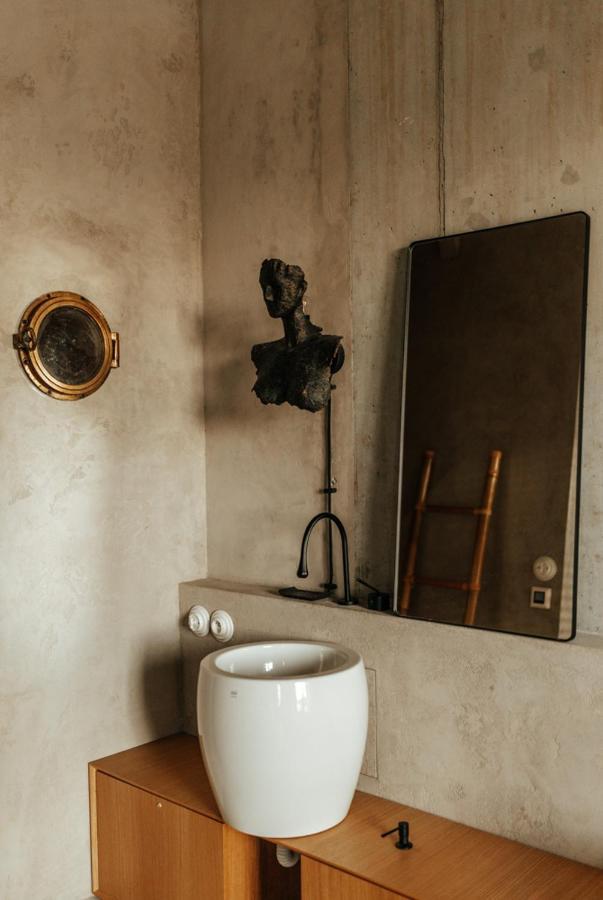 Tulum Apartament - Top Design - Projector - Free Parking - Bath - Spodek - Mck Katowice Eksteriør bilde