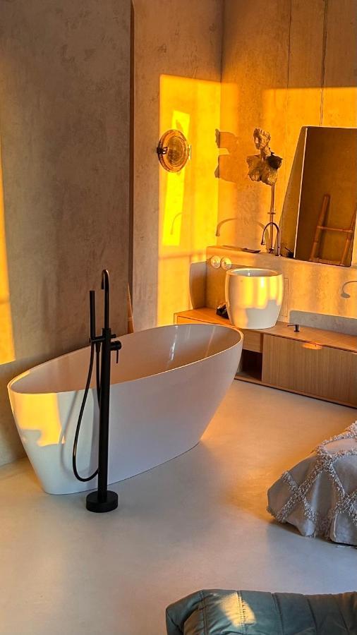 Tulum Apartament - Top Design - Projector - Free Parking - Bath - Spodek - Mck Katowice Eksteriør bilde