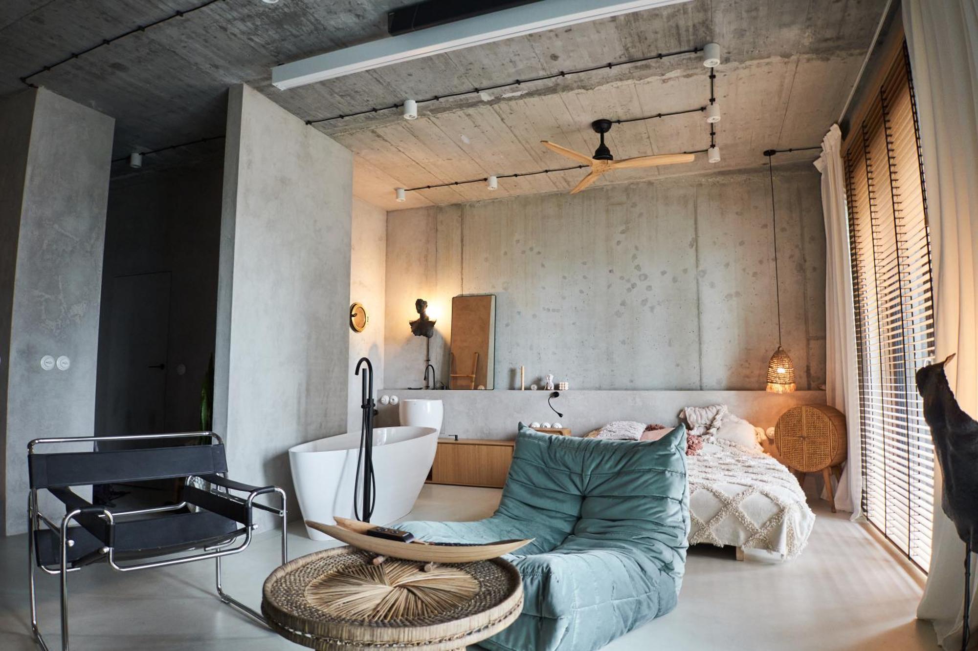 Tulum Apartament - Top Design - Projector - Free Parking - Bath - Spodek - Mck Katowice Eksteriør bilde