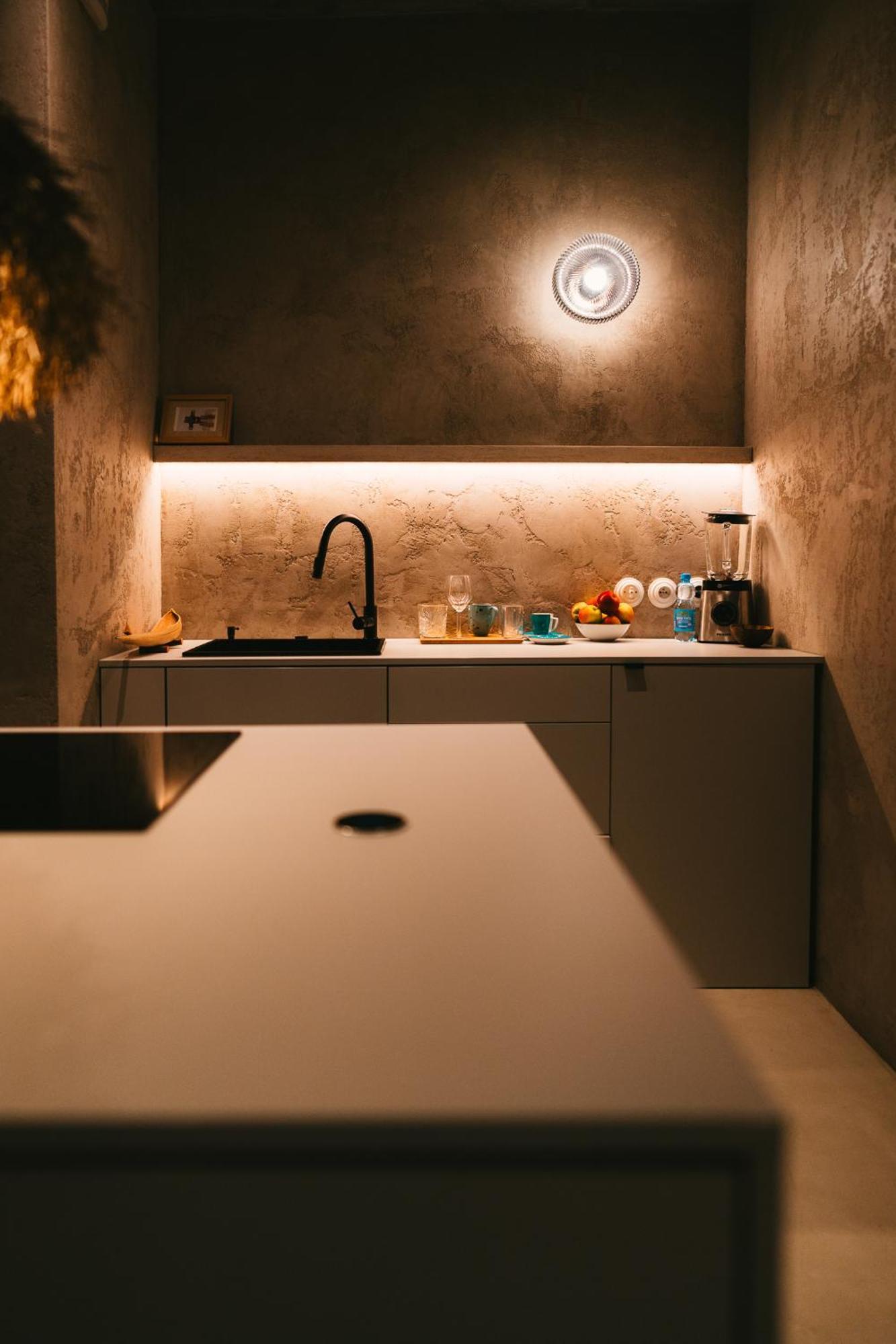 Tulum Apartament - Top Design - Projector - Free Parking - Bath - Spodek - Mck Katowice Eksteriør bilde