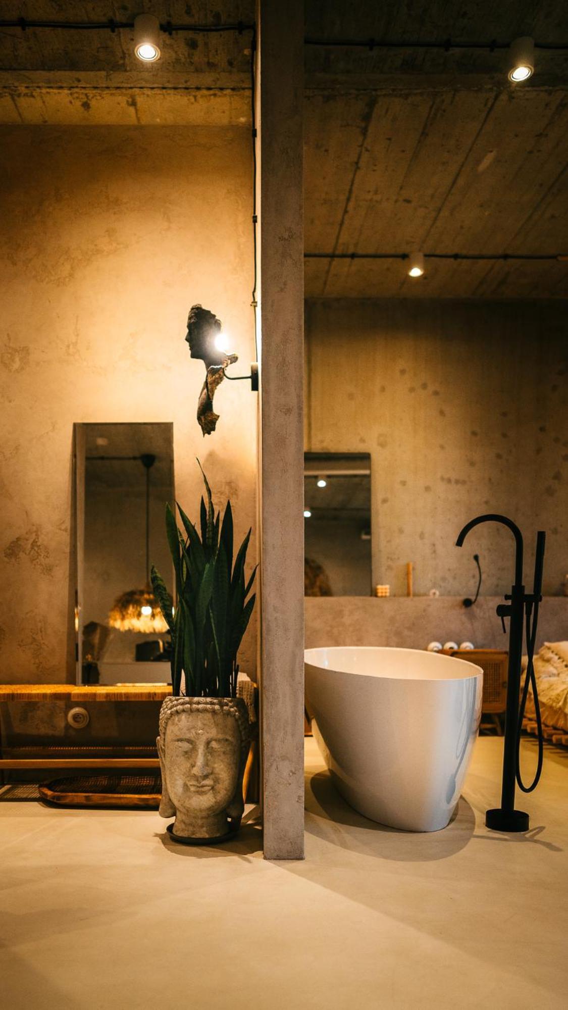 Tulum Apartament - Top Design - Projector - Free Parking - Bath - Spodek - Mck Katowice Eksteriør bilde