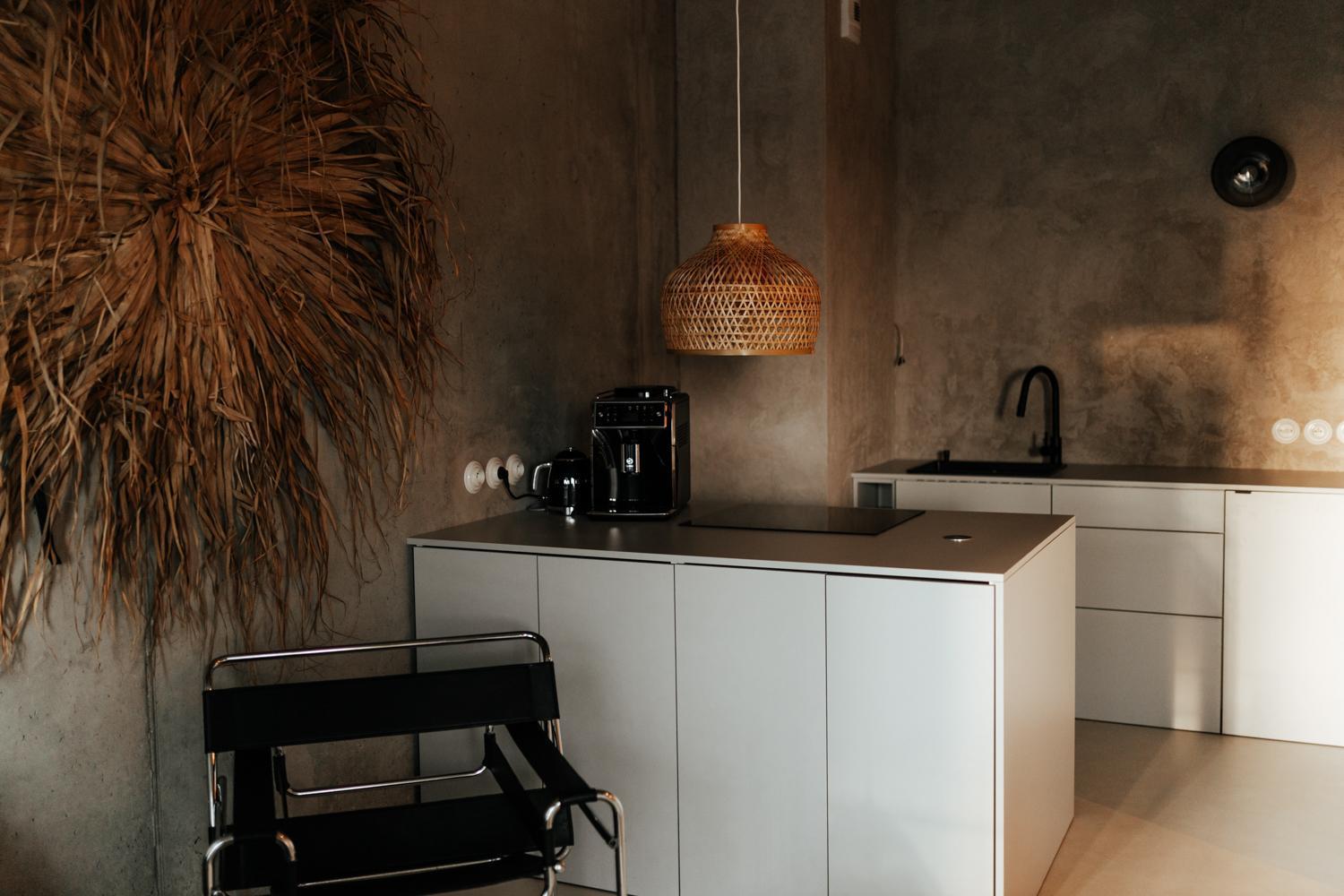 Tulum Apartament - Top Design - Projector - Free Parking - Bath - Spodek - Mck Katowice Eksteriør bilde